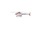Eagle Brother - Model TY800 - Single Rotor Drone