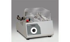 MICRACUT - Model 152 - Precision Cutter