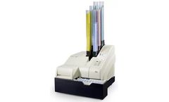 Leica - Model IP C - Inkjet Printer for Tissue Cassettes