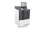 Leica - Model ASP6025 S - Automated Vacuum Tissue Processor
