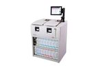 HistoCore PELORIS - Model 3 - Premium Tissue Processing System