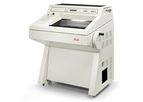Leica - Model CM3050 S - Research Cryostat System