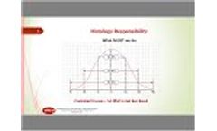 Mitigating Risk and Improving Patient Safety by William N. DeSalvo III Video