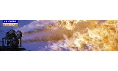 Flare and Stranded Gas End to End Solutions