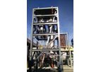 Calvert - Small Scale Gas to Liquids