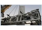 Modular Fast-Track Solutions