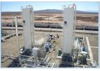 Industrial Solutions