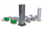 Liquefaction Solution