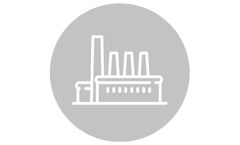 Dissolved air flotation systems solutions for petrochemical refineries industry