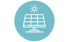 Dissolved air flotation systems solutions for energy industry