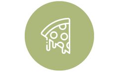 Dissolved air flotation systems solutions for convenience food industry