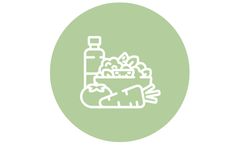 Dissolved air flotation systems solutions for vegetable processing sector