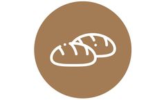 Dissolved air flotation systems solutions for bakeries industry