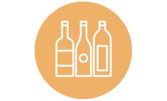 Dissolved air flotation systems solutions for non-alcoholic beverages & alcoholic beverages sector