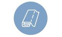 Dissolved air flotation systems solutions for textile industry