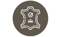 Dissolved air flotation systems solutions for tannery industry