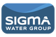 SIGMADAF Clarifiers S.L - Wastewater Solutions