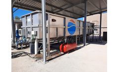 DAF - Model FPAC - SIGMA DAF FPAC