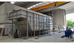 DAF - Model FPHF - SIGMA DAF FPHF