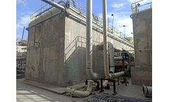 MEGADAF - Model FPBC-CW - SIGMA DAF FPBC-CW