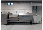 Sigma - Filter Press