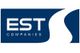 EST Companies LLC (EST)
