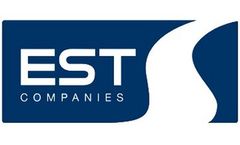 Construction & Installation Services
