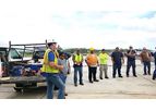 Service and Preventative Maintenance