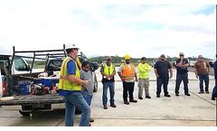 Service and Preventative Maintenance