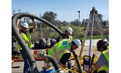 Facility Renovations & Services