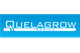 Quelagrow Iberica