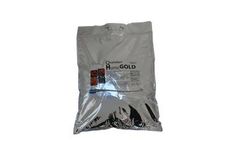 Quelafert Gold - Solid Humic Acids