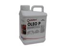 Quelafert Oleo - Model P - Phosphoric Soap
