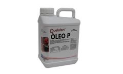 Quelafert Oleo - Model P - Phosphoric Soap