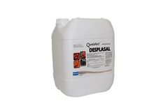 Quelafert Desplasal - Reduccing Salts