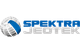 Spektra Maroc SARL
