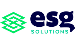 ESG - Maintenance and Technical Support Services