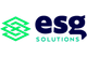 ESG Solutions