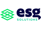 ESG - Deploy Fiber Optic Distributed Acoustic Fiber (DAS) Technology