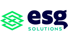 ESG - Microseismic Monitoring Technology
