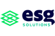 ESG Solutions