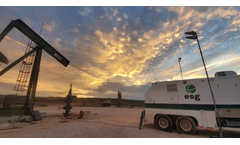 Hydraulic Fracture Monitoring Services