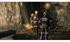 Microseismic Monitoring Services for Enhanced Understanding of Rock Mass Deformation