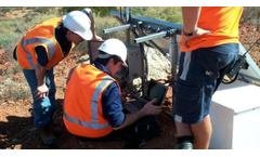 Installation, Training & Project Management Services