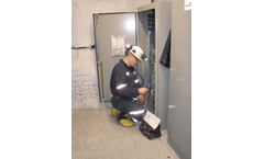 Maintenance & Technical Support Services