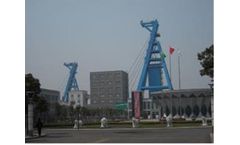 ESG - Microseismic Monitoring System