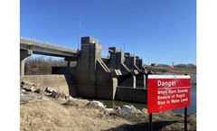 Underwater Robotics Equipment for Infrastructure Industry