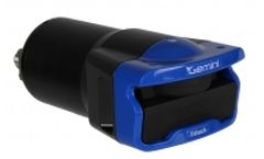 Gemini - Model 720is - Real-Time Multibeam Imaging Sonar