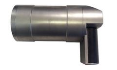 Gemini - Model NBI - Narrow Beam Imaging