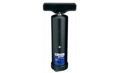 SeaKing - Hammerhead High Resolution Survey Sonar